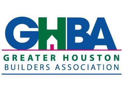 GHBA Member — Greater Houston Builders Association