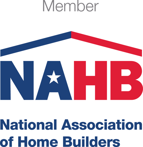 NAHB Member — National Association of Home Builders